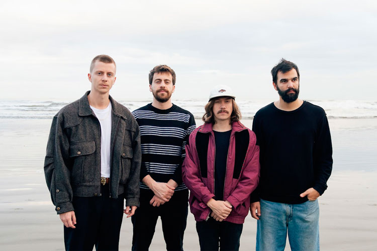 scalene divulgaçãofoto