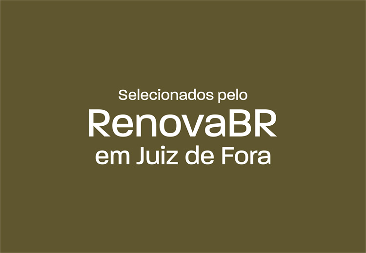 slide-renovar