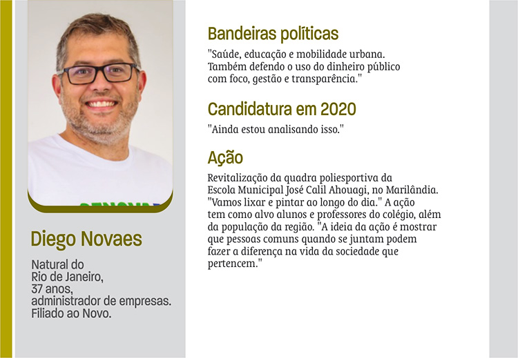 slide-renovar1