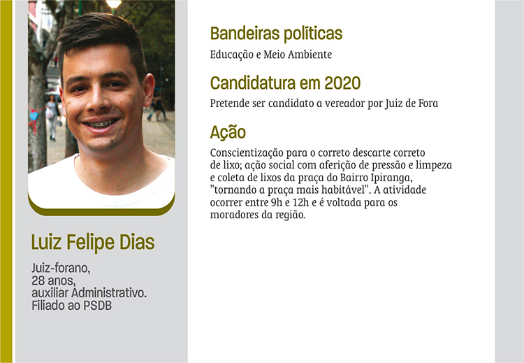 slide-renovar3