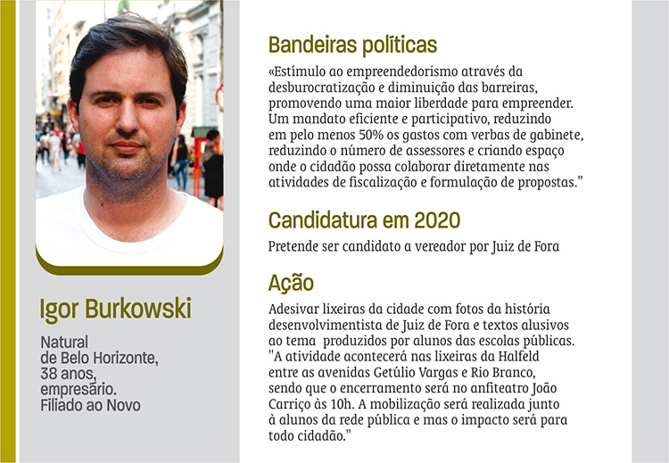 slide-renovar4