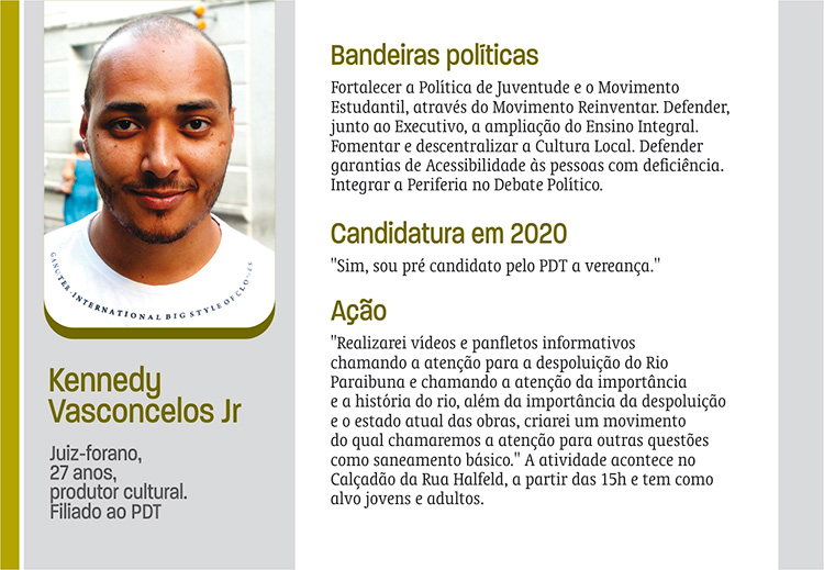 slide-renovar5