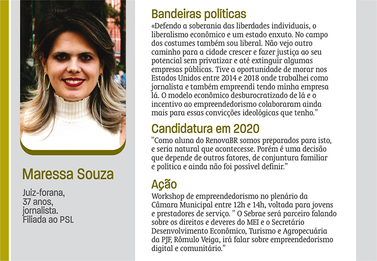 slide-renovar6
