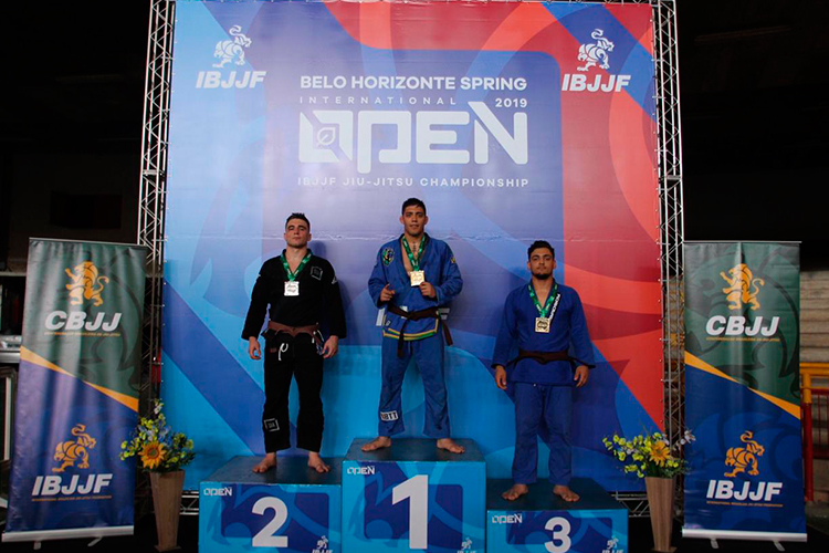 thomas-jiu-jitsu thomas-jiu-jitsu