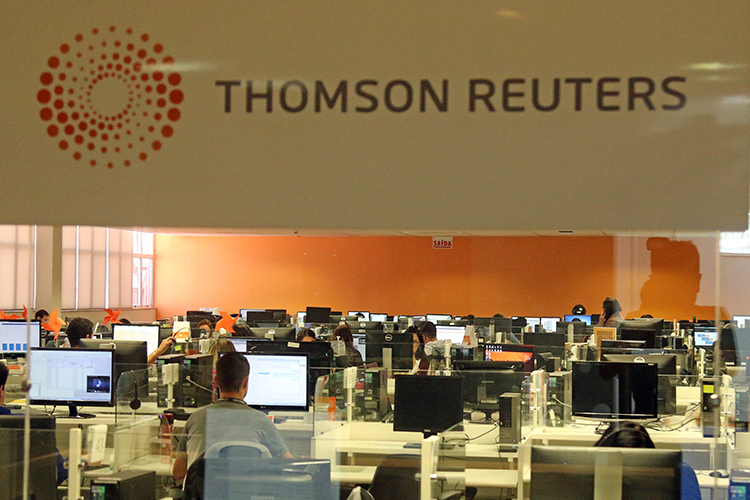 thomson reuters by leo costa