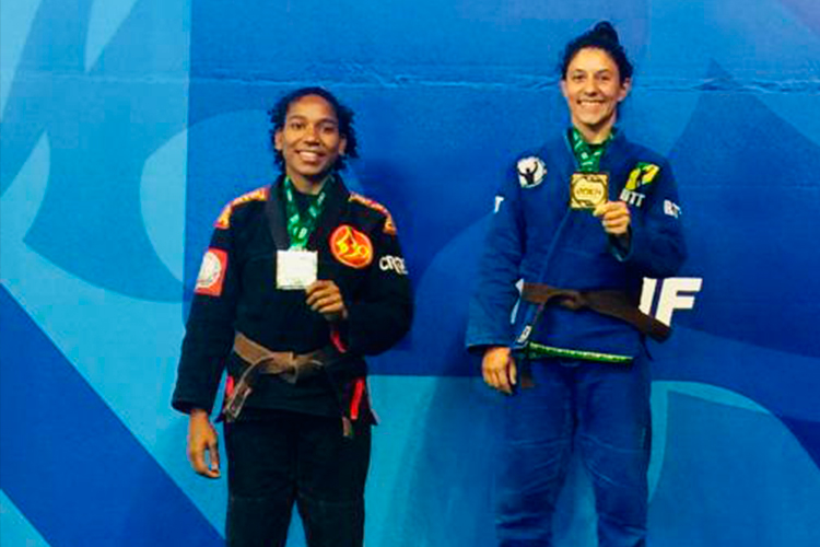 viviane-jiu-jitsu viviane-jiu-jitsu