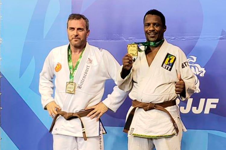 welington-jiu-jitsu welington-jiu-jitsu
