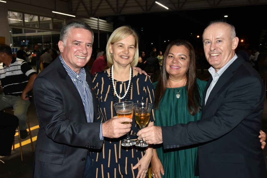 1 Bahamas Jovino Campos Marta Isabel e Paulo Roberto Lopes