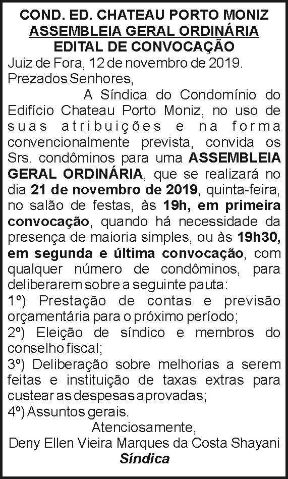 Cond. Ed. Chateau Porto Moniz 4 1 CHATEAU