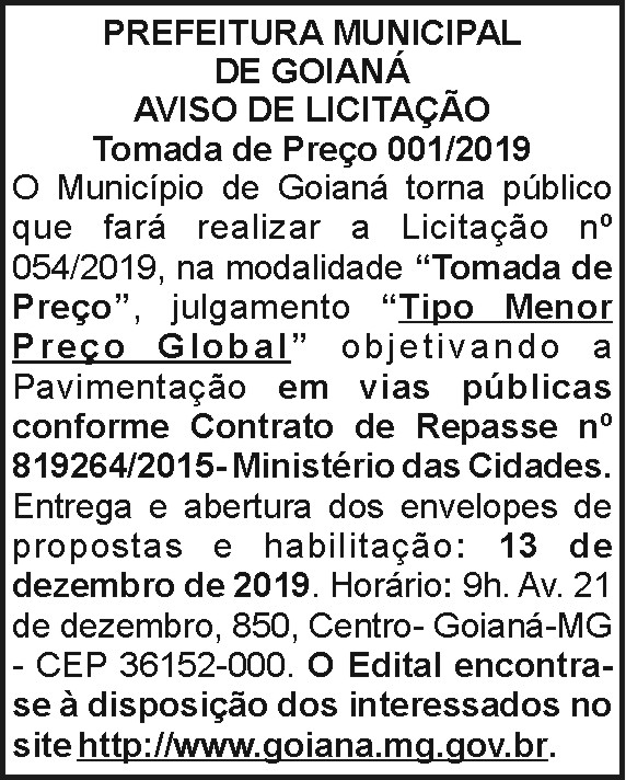 1 GOIANA 054