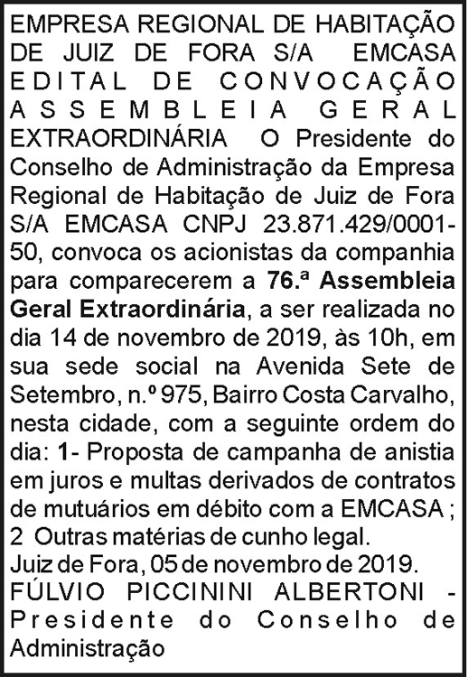 1 HABITA