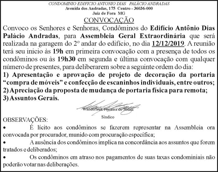 1 PALACIO