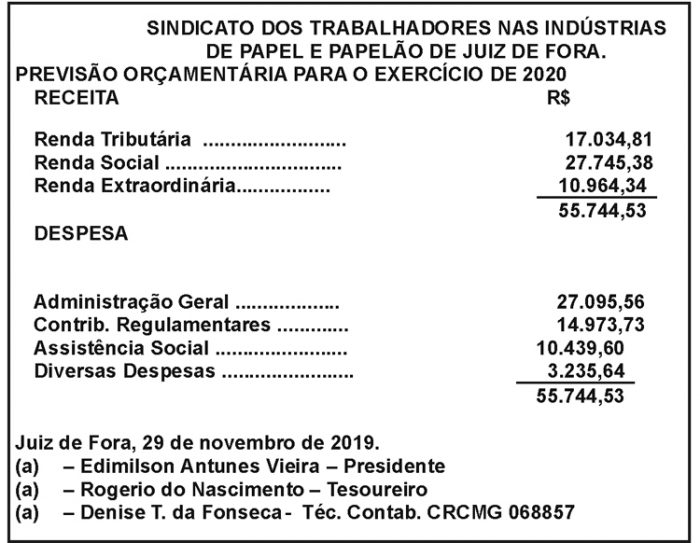 1 PAPEL1