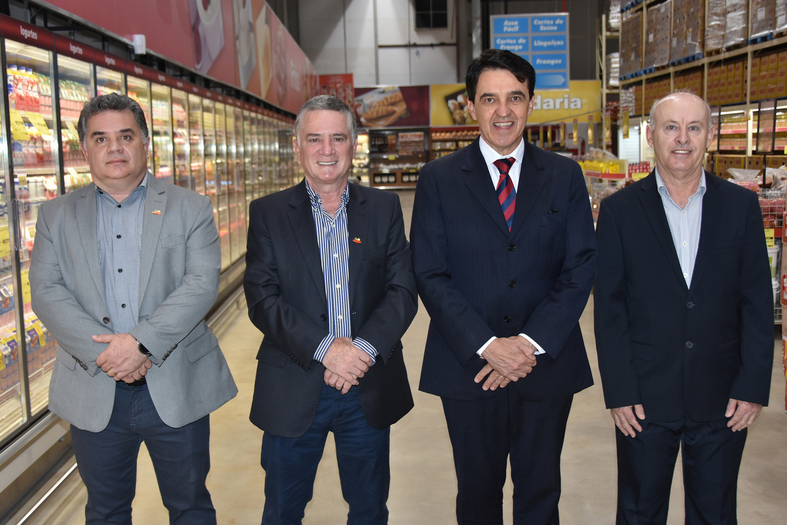 2-Bahamas-Jovino-Campos-e-Paulo-Roberto-Lopes