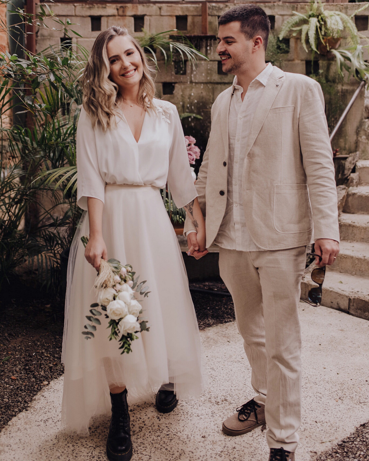 2-Michelle-Assis-e-Gabriel-Micherif-221019