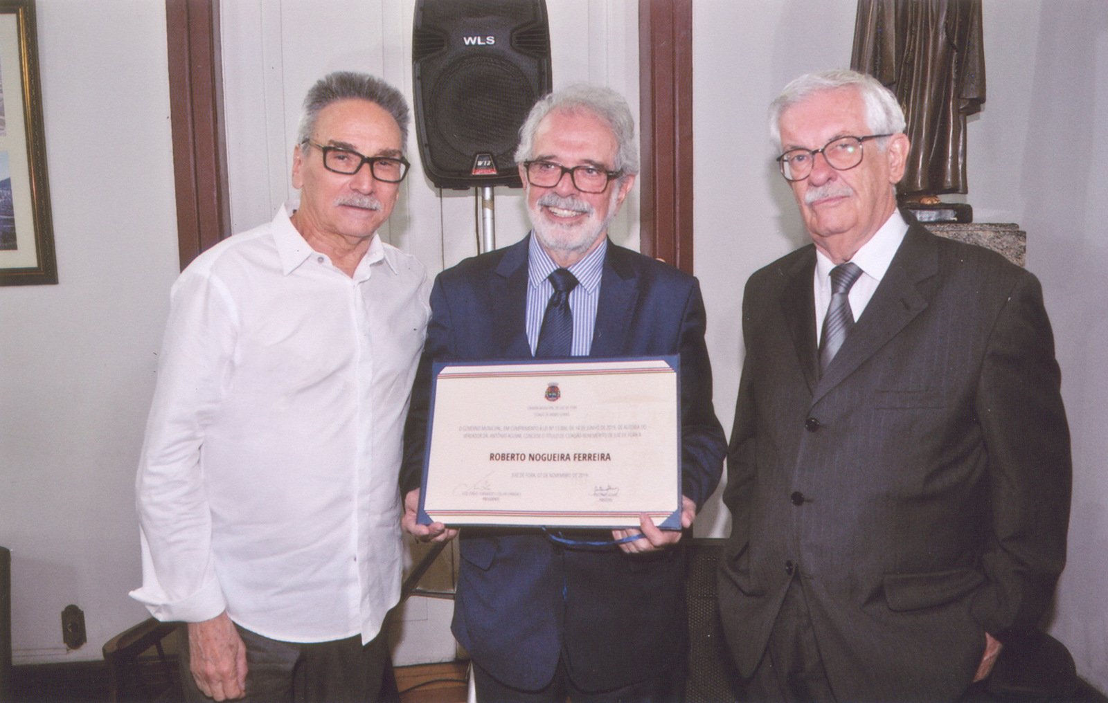 3-Roberto-Nogueira-Ferreira