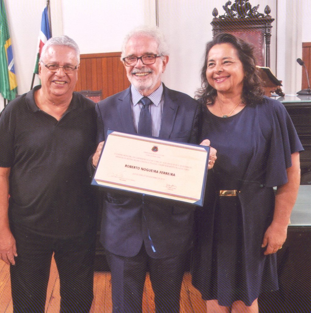 5-Roberto-Nogueira-Ferreira-001