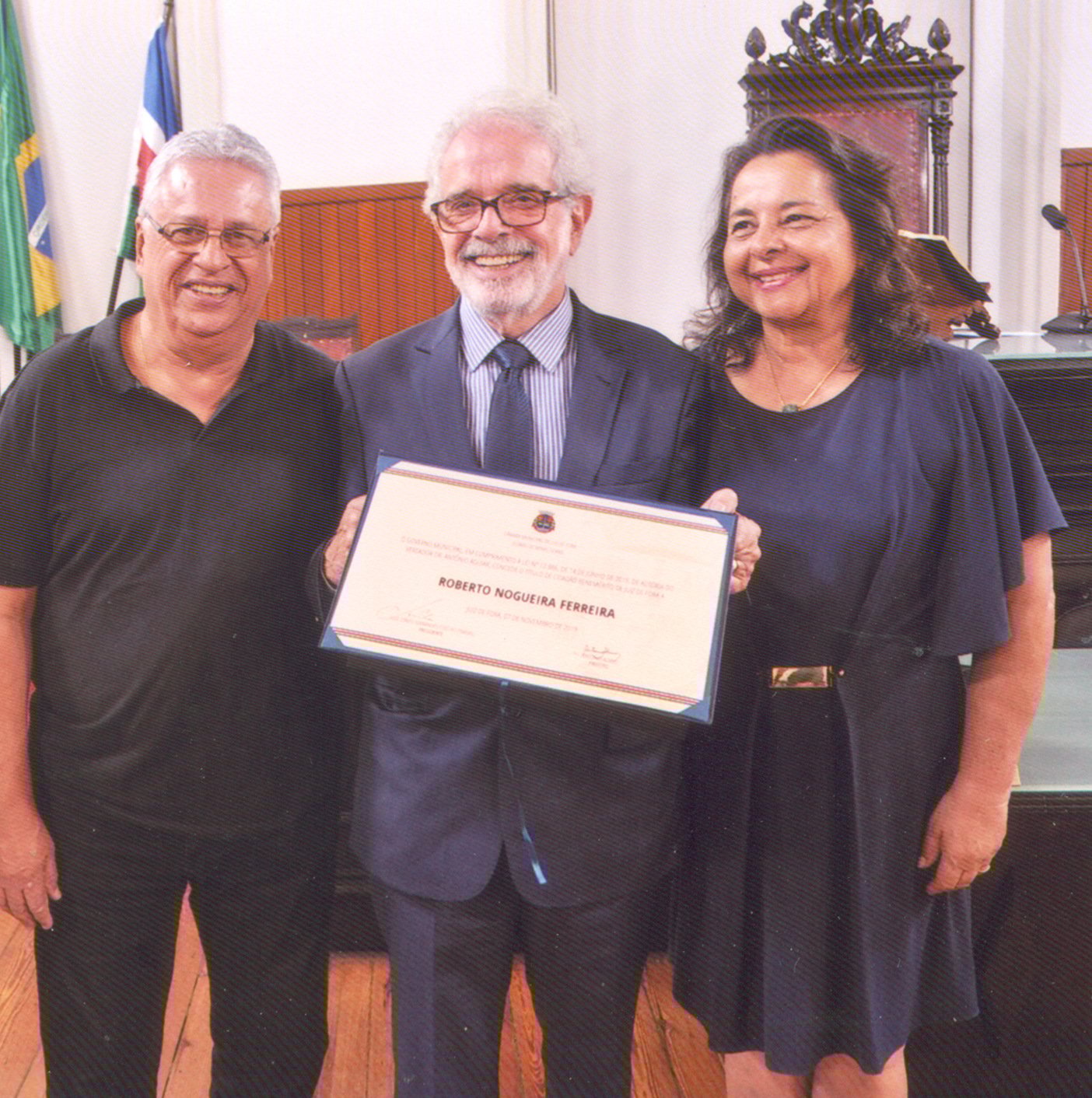 5-Roberto-Nogueira-Ferreira-001