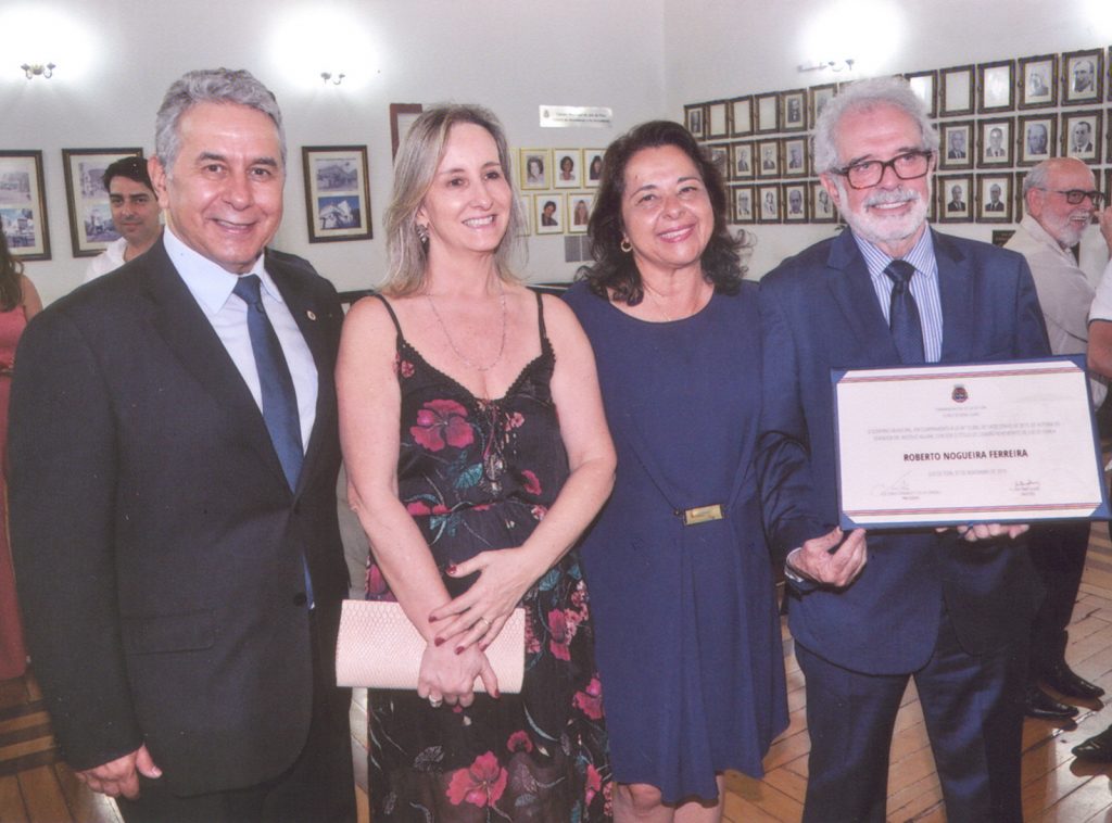 7 Roberto Nogueira Ferreira