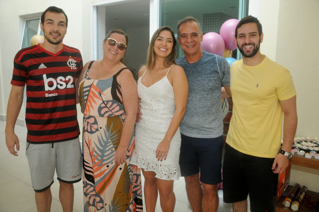 AOT 1695 Marina e Eduardo Benjamim dos Santos