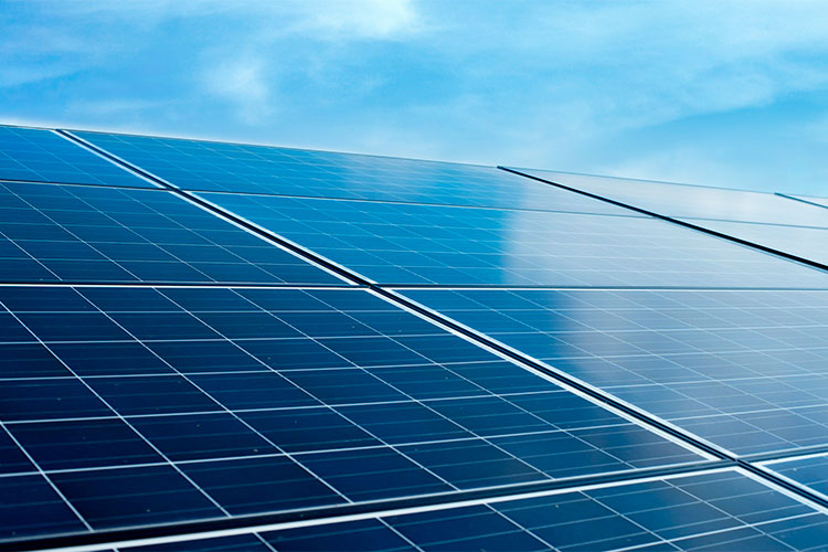 Raya Opportunity para quem gosta de viver com praticidade 4 ENERGIA SOLAR
