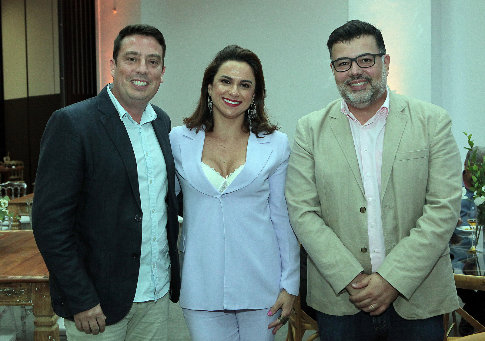 IMG_9851-Rodrigo-Matos-e-André-Borges-de-Souza