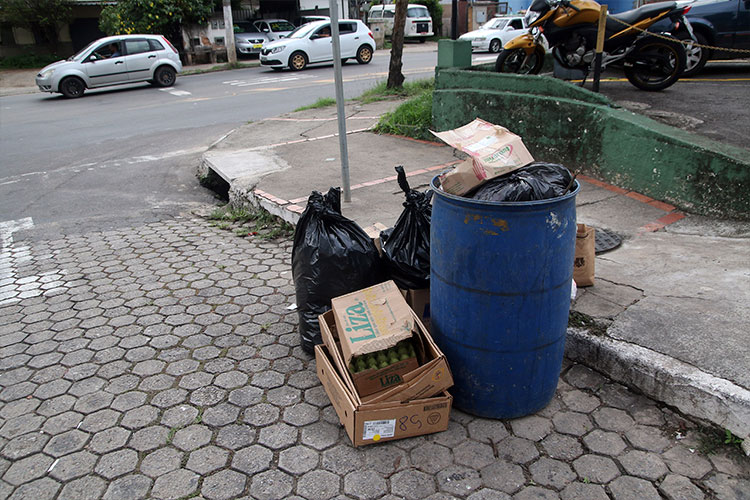 Nicolau-Ferreira-Mendes-Quintas-da-Avenida.-