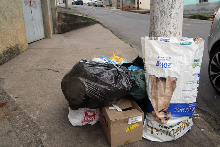 RUA-GRÃO-MOGOL-N.S-das-Graças