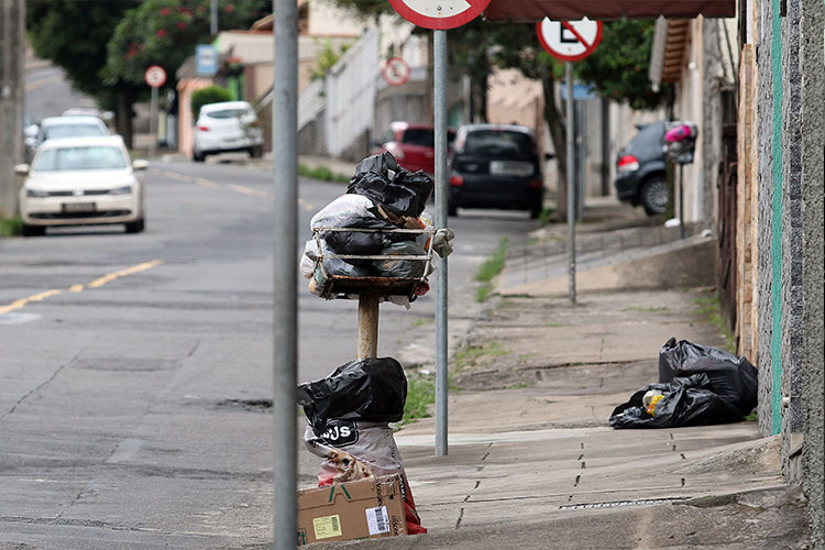RUA-SEBASTIÃO-DE-ANDRADE-ELDORADO-