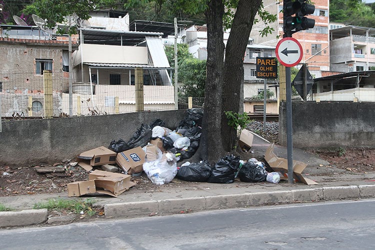 Rua-Cel.-Vidal-São-Dimas