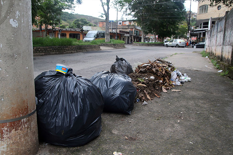 Rua-Sargento-Cunha-Bandeirantes-