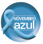 Selo novembro azul1