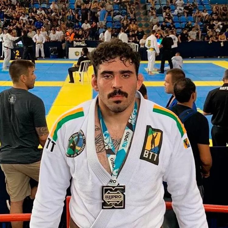 Sem-Título-3