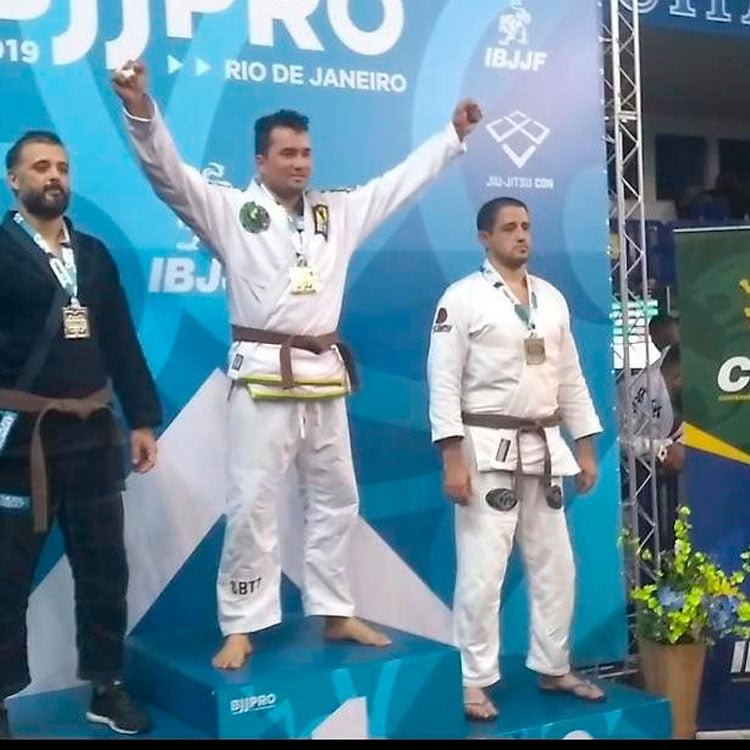 Sem-Título-5