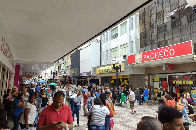 black friday geral