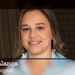 coluna estefânia rossignoli