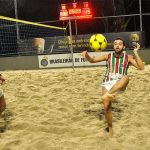 esp futevolei Fluminense x CSA 21112019 021