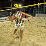 esp futevolei inter flu foto Ricardo Dedé Mello