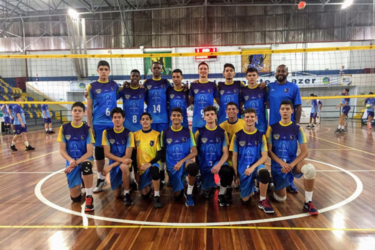 esp masculino bom pastor