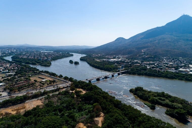Prefeitura de Governador Valadares lança edital com 1.150 vagas 1 governador valadares
