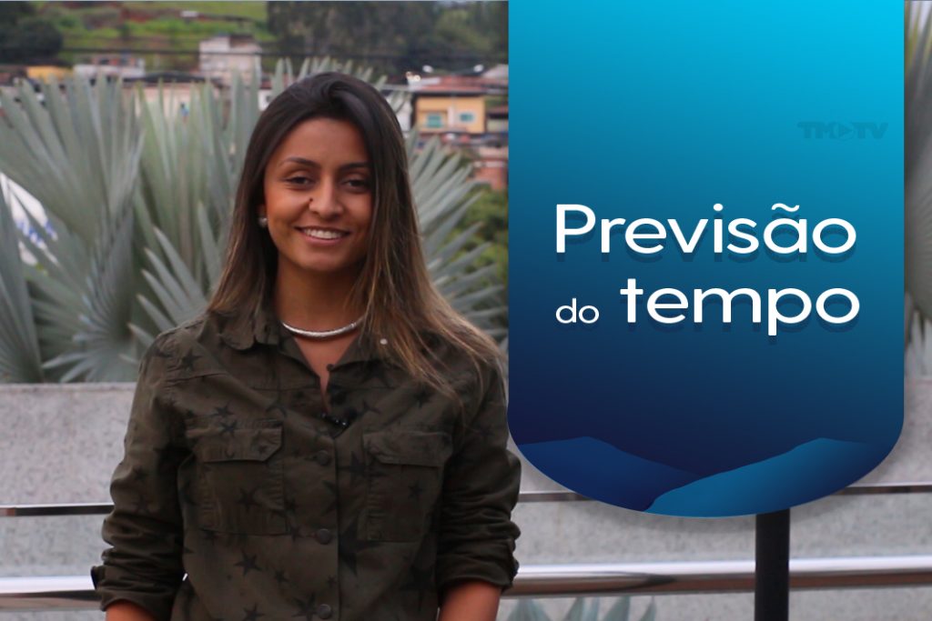 tempo 29 32