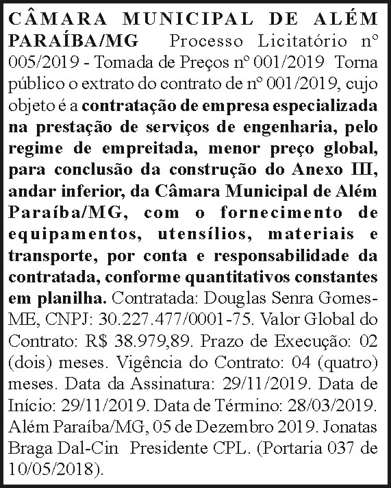 1 ALEM PARAIBA 005