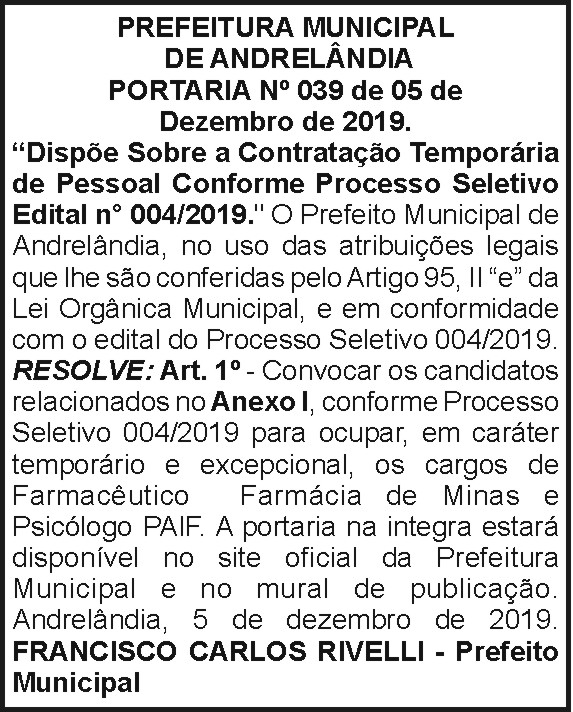 1 ANDRELANDIA 039