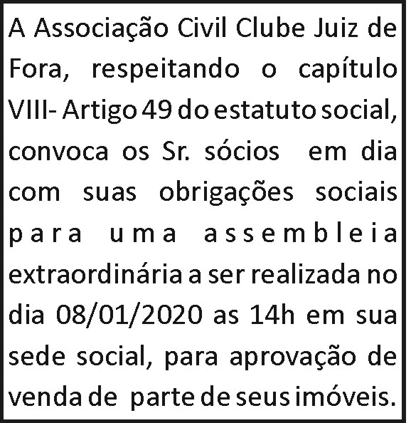 1 CIVIL