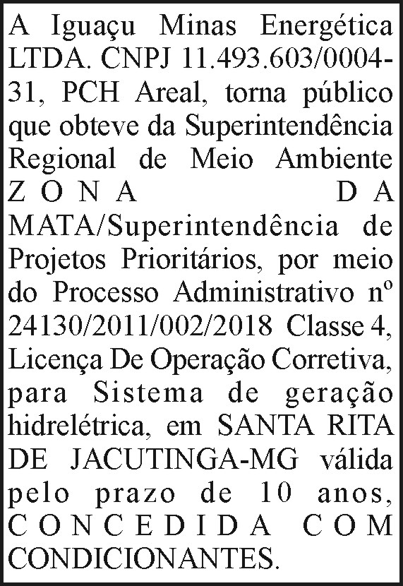 1 ENERGETICA