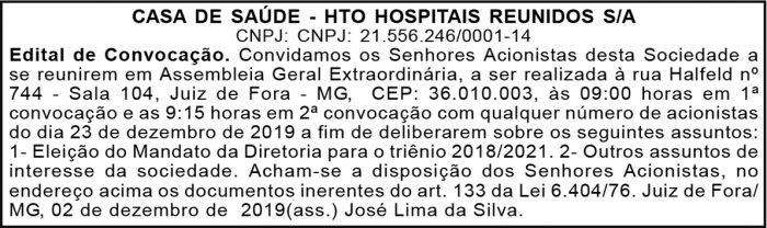 1 HTO