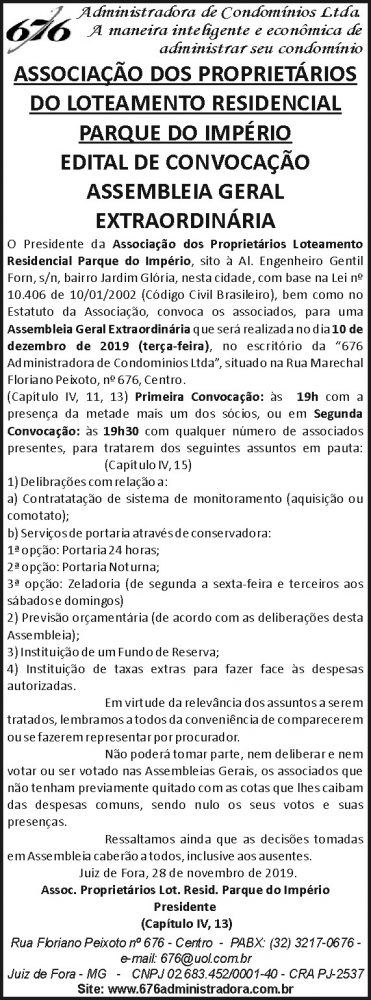 1 PARQUE IMPERIO