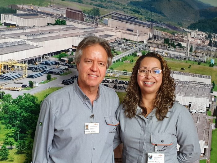 2 Ricardo Schmidt e Giuliana Cristina Marinho 131219