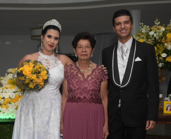 6-Myriam-Luisa-Mendes-Gonçalves-Maria-Cândida-e-Elton-Martins-Brandão-Jr