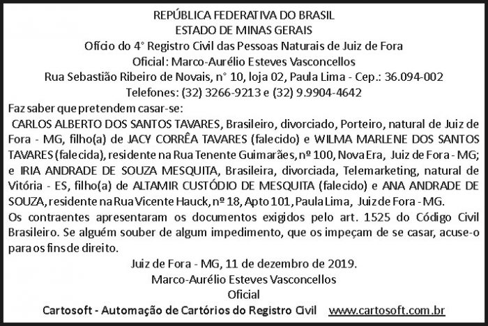 Casamento 4 AVISO PAULA LIMA